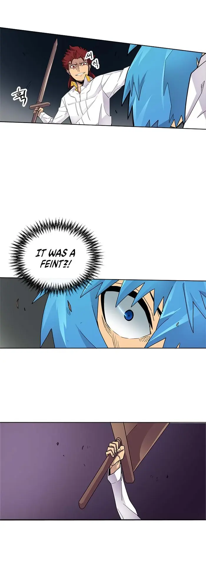 A Returner’s Magic Should Be Special Chapter 12 image 21_optimized